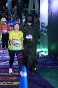 BIB: 3232, 3227, 3966
                            <button type="button" onclick="openModal(26228530)" class="btn btn-primary btn-sm float-right btn-popup" data-toggle="modal" data-target=".modal-high-quality">
                        <i class="fas fa-shopping-cart"></i> Add to Cart
                    </button>
                                            <button type="button" onclick="isThisMe(26228530, true)" class="btn btn-success btn-sm float-right btn-popup btn-isme hidden" data-toggle="tooltip" data-placement="bottom" title="นี่คือรูปของคุณใช่ไหม คลิกที่นี่เพื่อเอาเข้าอัลบั้ม">
                        <i class="fas fa-plus"></i> Add to album
                    </button>
                    <button type="button" onclick="isThisMe(26228530, false)" class="btn btn-warning btn-sm float-right btn-popup btn-isnotme hidden">
                        <i class="fas fa-ban"></i> Remove from album
                    </button>